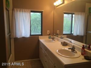 8402 E Mangun Rd, Mesa, AZ 85207 photo 29