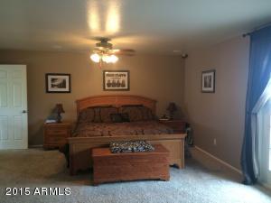 8402 E Mangun Rd, Mesa, AZ 85207 photo 19
