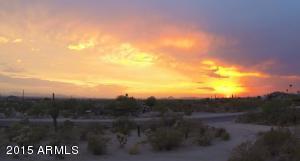8402 E Mangun Rd, Mesa, AZ 85207 photo 52