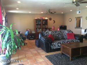8402 E Mangun Rd, Mesa, AZ 85207 photo 14