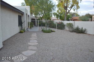 4553 E Wescott Dr, Phoenix, AZ 85050 photo 5
