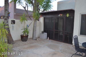 4553 E Wescott Dr, Phoenix, AZ 85050 photo 2