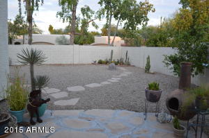 4553 E Wescott Dr, Phoenix, AZ 85050 photo 4