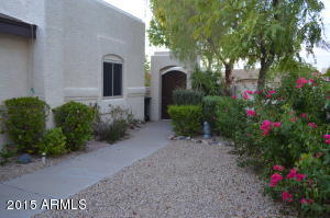 4553 E Wescott Dr, Phoenix, AZ 85050 photo 6