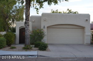 4553 E Wescott Dr, Phoenix, AZ 85050 photo 1