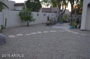 4553 E Wescott Dr, Phoenix, AZ 85050 photo 7