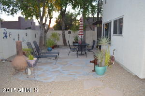4553 E Wescott Dr, Phoenix, AZ 85050 photo 3