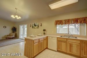 4388 E Sunrise Dr, Phoenix, AZ 85044 photo 10