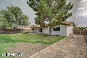4388 E Sunrise Dr, Phoenix, AZ 85044 photo 25