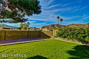 4388 E Sunrise Dr, Phoenix, AZ 85044 photo 3