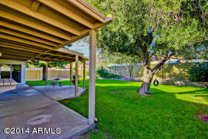 4388 E Sunrise Dr, Phoenix, AZ 85044 photo 23
