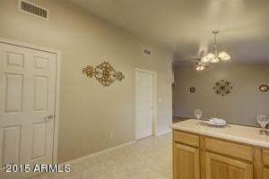 4388 E Sunrise Dr, Phoenix, AZ 85044 photo 11