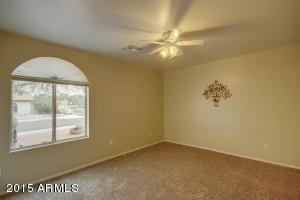 4388 E Sunrise Dr, Phoenix, AZ 85044 photo 16