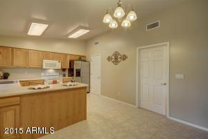 4388 E Sunrise Dr, Phoenix, AZ 85044 photo 8
