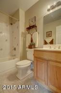 4388 E Sunrise Dr, Phoenix, AZ 85044 photo 15