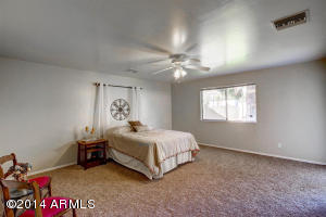 4388 E Sunrise Dr, Phoenix, AZ 85044 photo 12