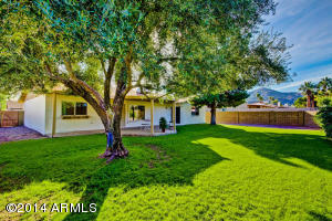 4388 E Sunrise Dr, Phoenix, AZ 85044 photo 20