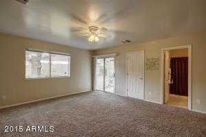 4388 E Sunrise Dr, Phoenix, AZ 85044 photo 14