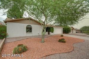 4388 E Sunrise Dr, Phoenix, AZ 85044 photo 26