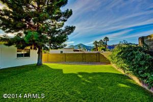 4388 E Sunrise Dr, Phoenix, AZ 85044 photo 22