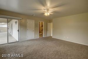 4388 E Sunrise Dr, Phoenix, AZ 85044 photo 13