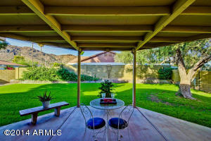 4388 E Sunrise Dr, Phoenix, AZ 85044 photo 19
