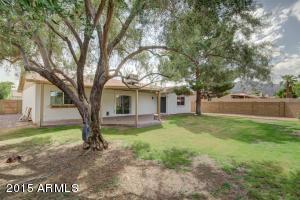 4388 E Sunrise Dr, Phoenix, AZ 85044 photo 24