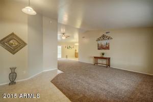 4388 E Sunrise Dr, Phoenix, AZ 85044 photo 4