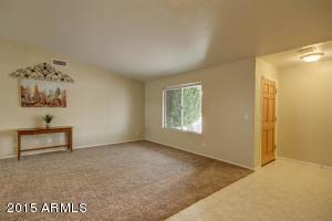 4388 E Sunrise Dr, Phoenix, AZ 85044 photo 6