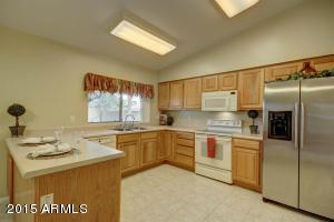 4388 E Sunrise Dr, Phoenix, AZ 85044 photo 9