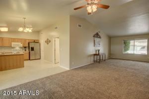 4388 E Sunrise Dr, Phoenix, AZ 85044 photo 7