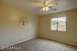 4388 E Sunrise Dr, Phoenix, AZ 85044 photo 17