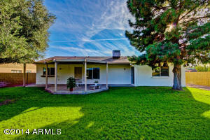 4388 E Sunrise Dr, Phoenix, AZ 85044 photo 21