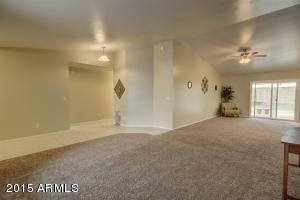 4388 E Sunrise Dr, Phoenix, AZ 85044 photo 5