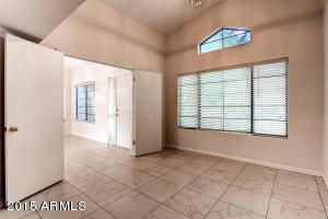 4524 E Annette Dr, Phoenix, AZ 85032 photo 39