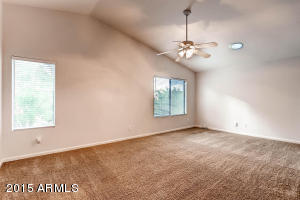 4524 E Annette Dr, Phoenix, AZ 85032 photo 6