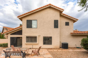 4524 E Annette Dr, Phoenix, AZ 85032 photo 20