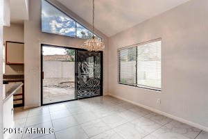 4524 E Annette Dr, Phoenix, AZ 85032 photo 32