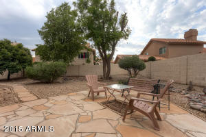 4524 E Annette Dr, Phoenix, AZ 85032 photo 18