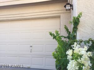 4524 E Annette Dr, Phoenix, AZ 85032 photo 12
