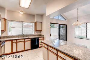 4524 E Annette Dr, Phoenix, AZ 85032 photo 34