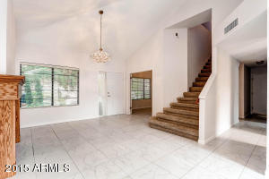 4524 E Annette Dr, Phoenix, AZ 85032 photo 23