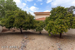 4524 E Annette Dr, Phoenix, AZ 85032 photo 9