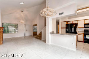4524 E Annette Dr, Phoenix, AZ 85032 photo 30