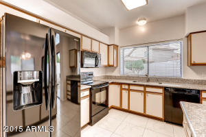 4524 E Annette Dr, Phoenix, AZ 85032 photo 4