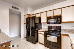 4524 E Annette Dr, Phoenix, AZ 85032 photo 35
