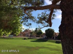 4524 E Annette Dr, Phoenix, AZ 85032 photo 16
