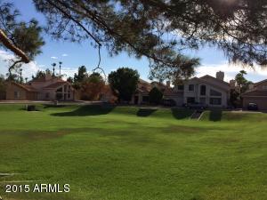 4524 E Annette Dr, Phoenix, AZ 85032 photo 13