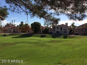 4524 E Annette Dr, Phoenix, AZ 85032 photo 15
