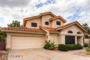4524 E Annette Dr, Phoenix, AZ 85032 photo 1